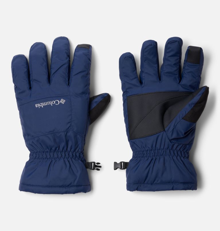 herre blizzard ridge ii handsker