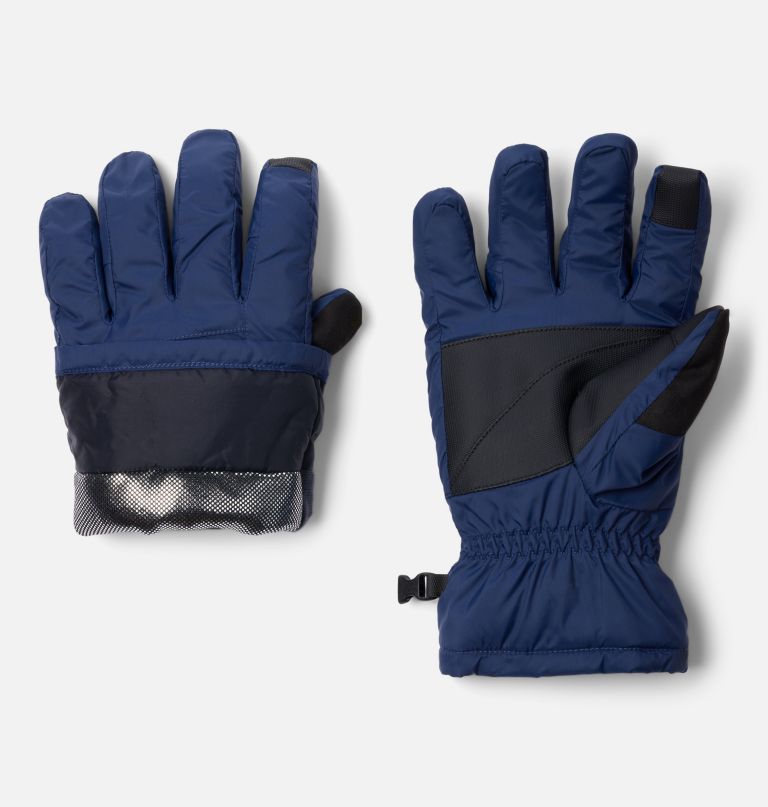 herre blizzard ridge ii handsker