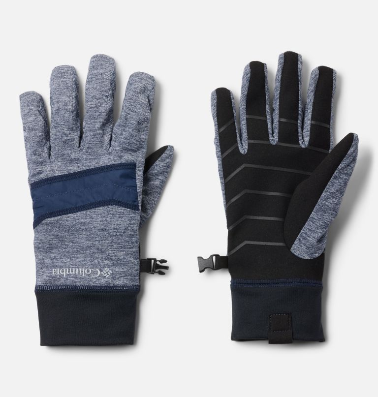 herre infinity trail ii handsker