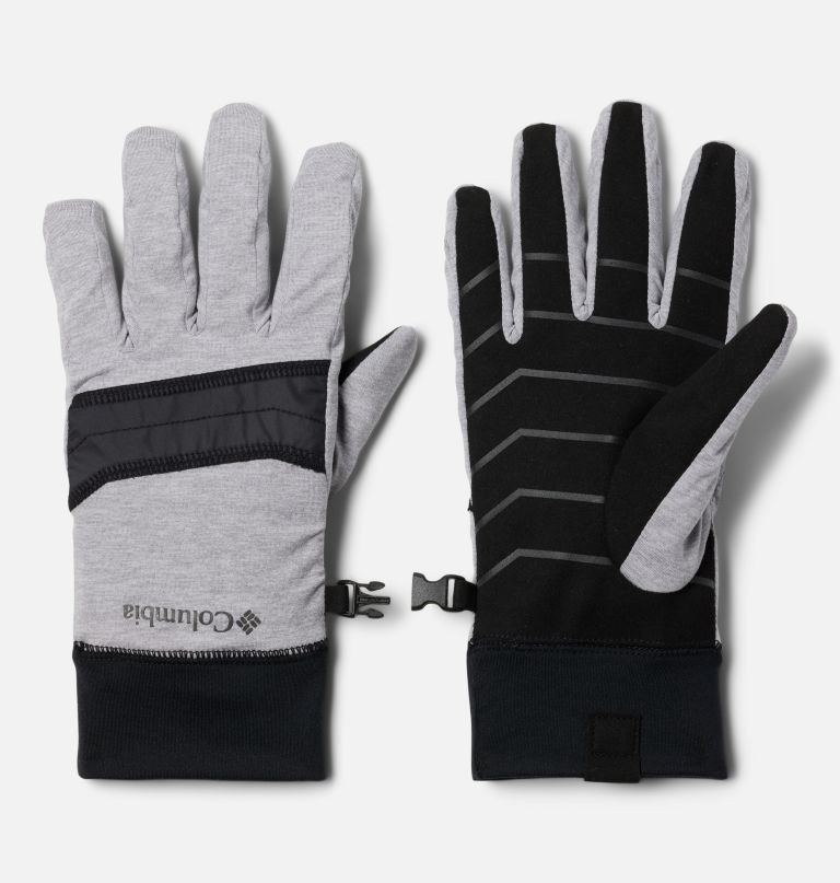 herre infinity trail ii handsker
