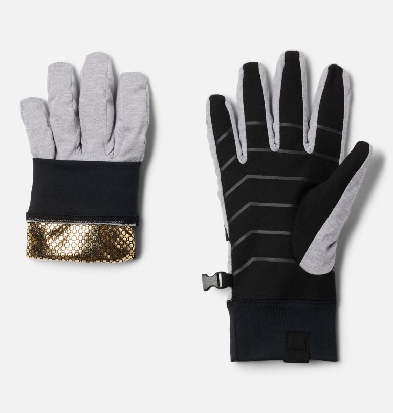 herre infinity trail ii handsker