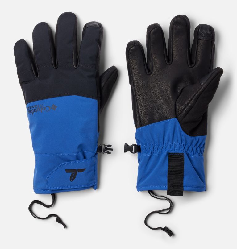 herre powbound handsker