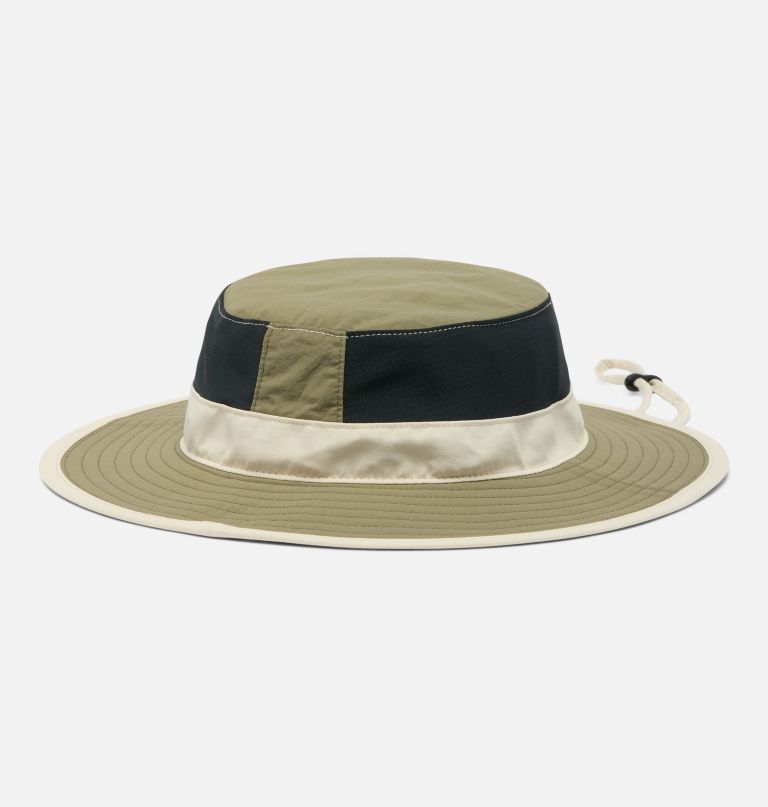 bora bora ii booney-hat til børn