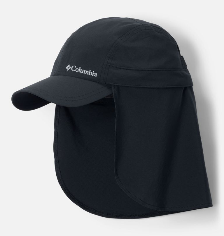 coolhead zero ii cachalot hat