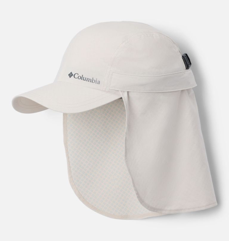 coolhead zero ii cachalot hat