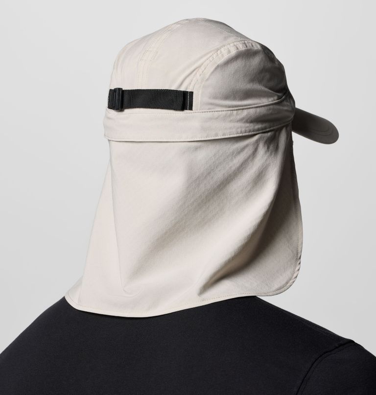 coolhead zero ii cachalot hat