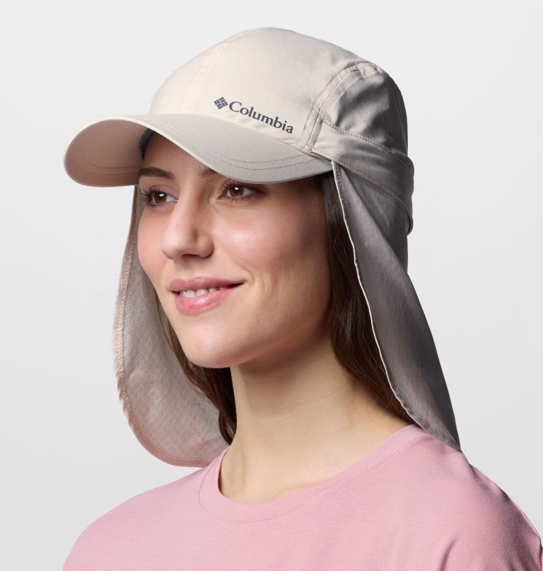 coolhead zero ii cachalot hat