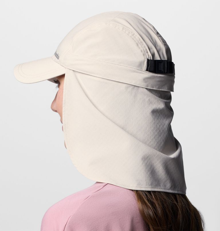 coolhead zero ii cachalot hat