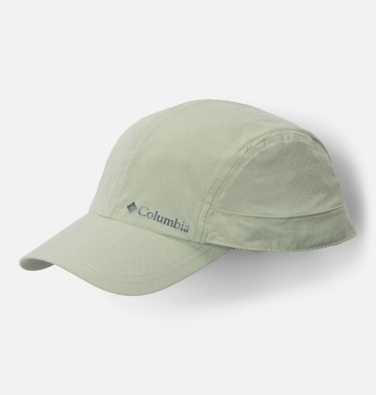 coolhead zero ii cachalot hat