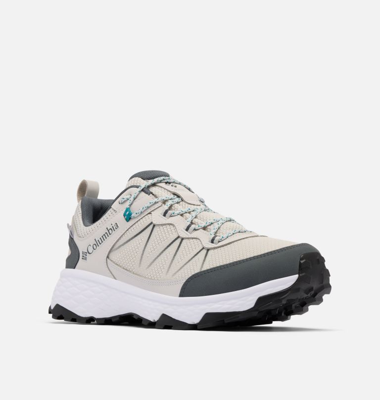 herre peakfreak rush outdry sko