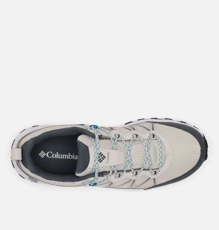 herre peakfreak rush outdry sko