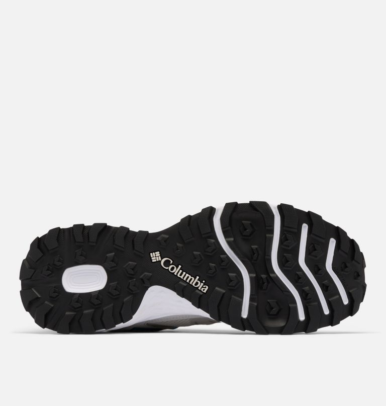 herre peakfreak rush outdry sko