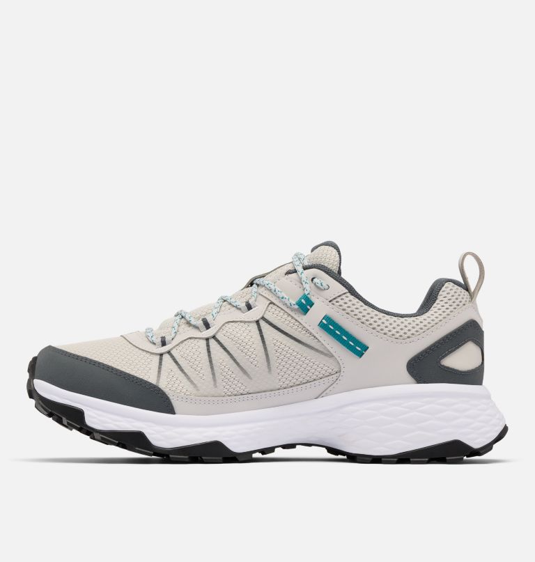 herre peakfreak rush outdry sko