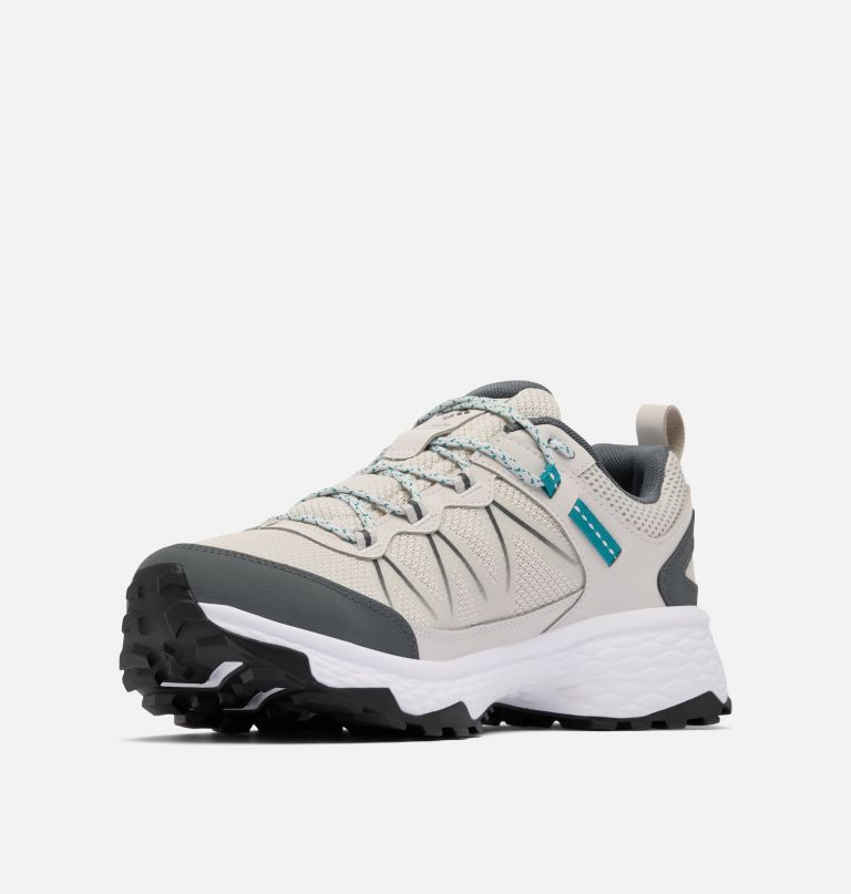 herre peakfreak rush outdry sko