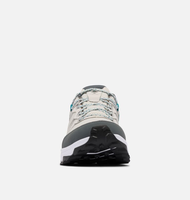 herre peakfreak rush outdry sko