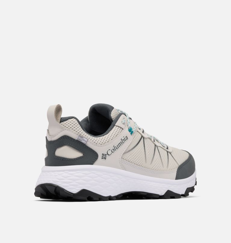 herre peakfreak rush outdry sko