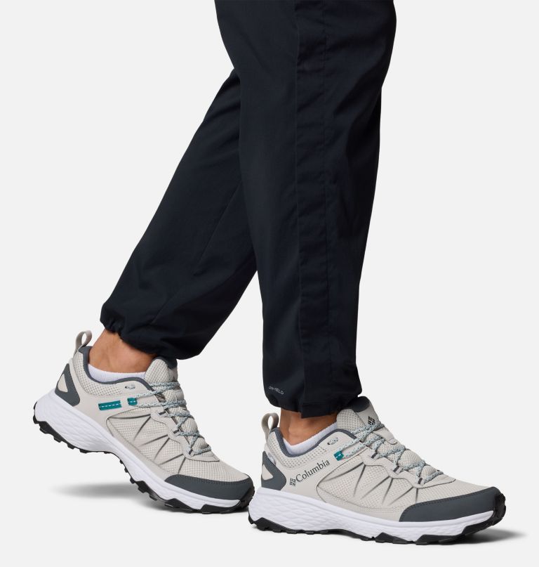 herre peakfreak rush outdry sko