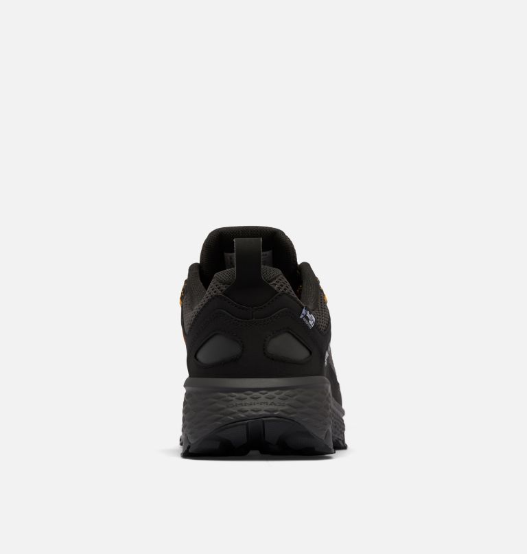 herre peakfreak rush outdry sko