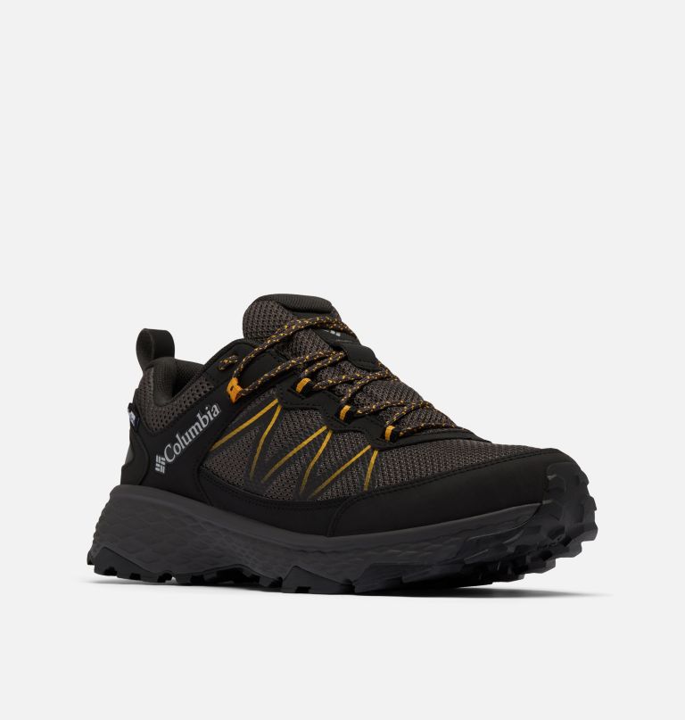 herre peakfreak rush outdry sko