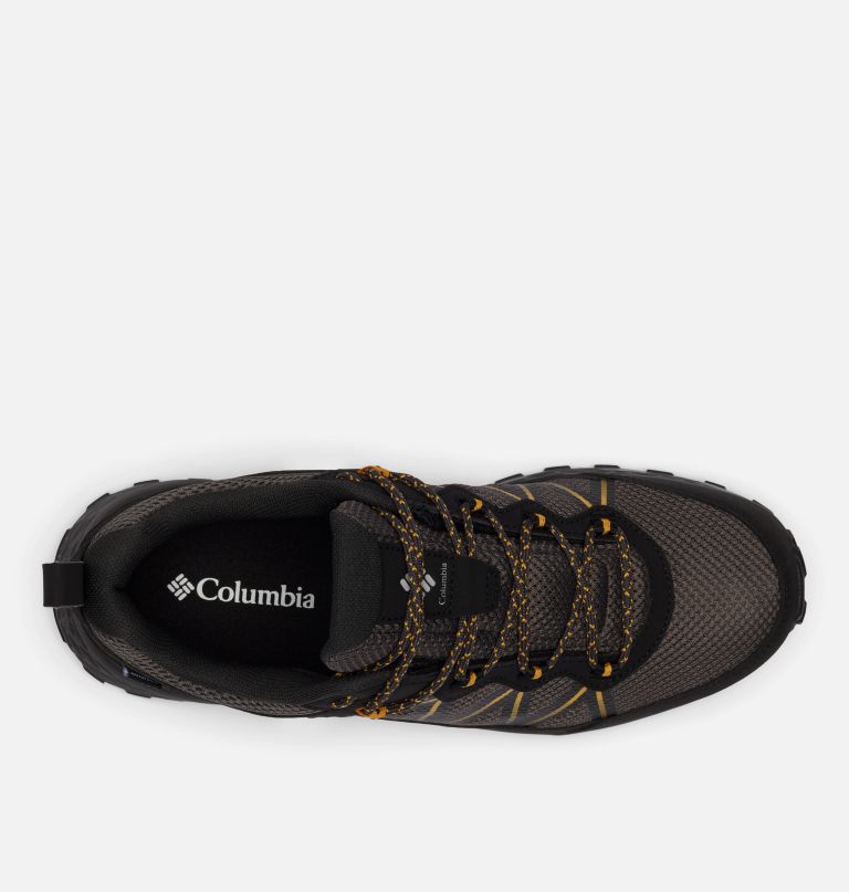 herre peakfreak rush outdry sko