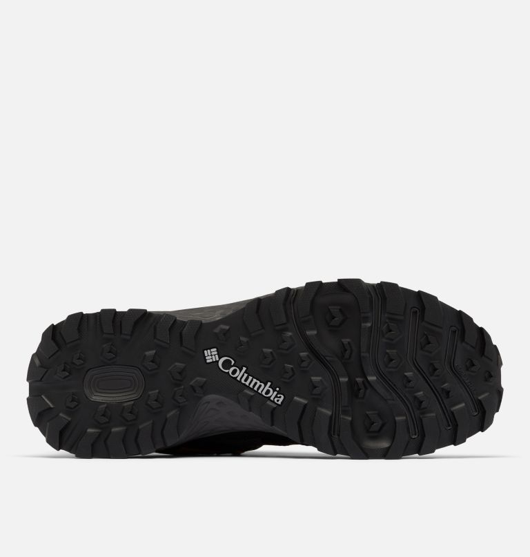 herre peakfreak rush outdry sko