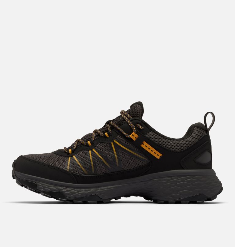 herre peakfreak rush outdry sko