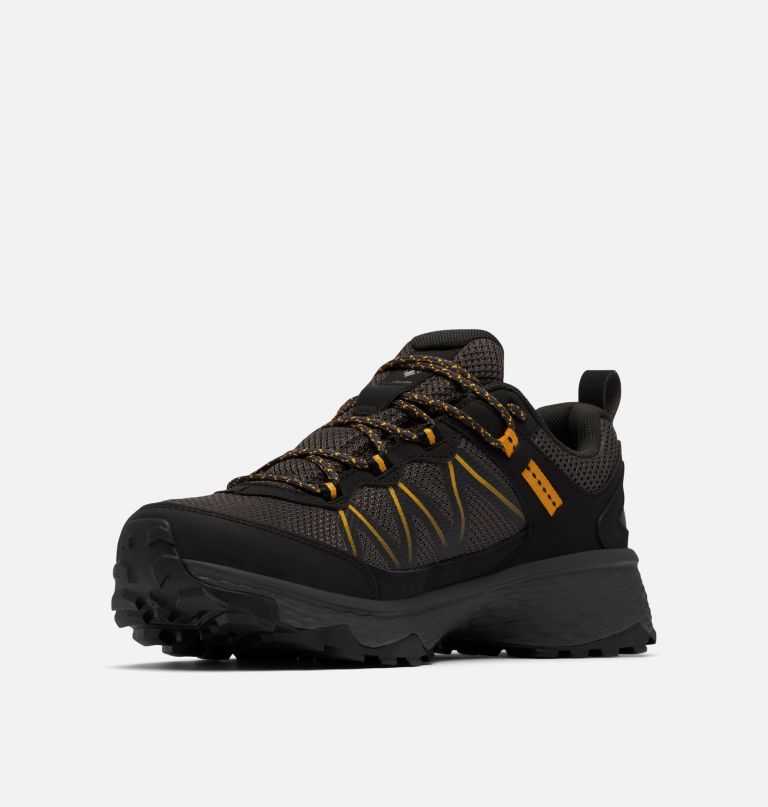 herre peakfreak rush outdry sko