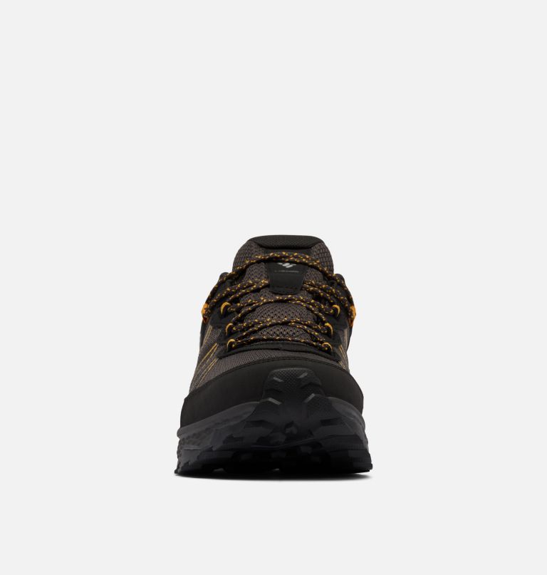 herre peakfreak rush outdry sko