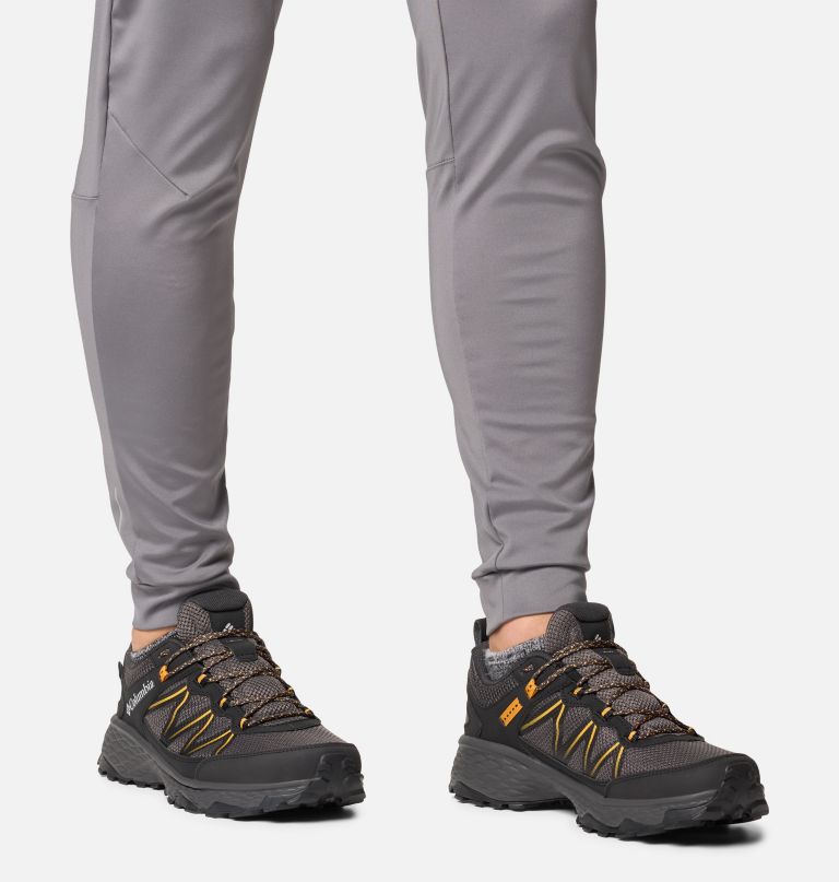 herre peakfreak rush outdry sko