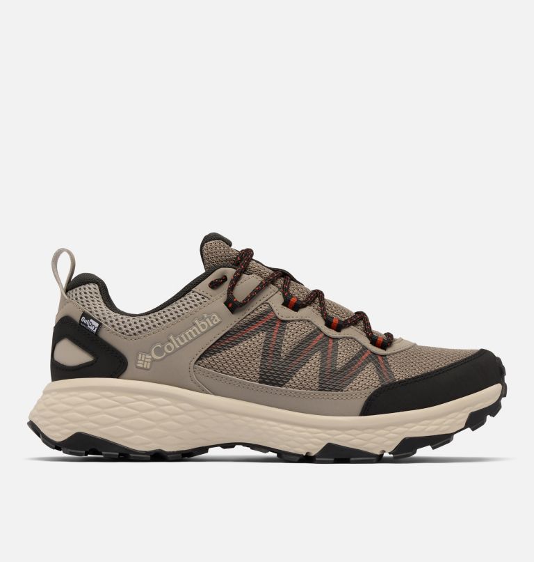 herre peakfreak rush outdry sko