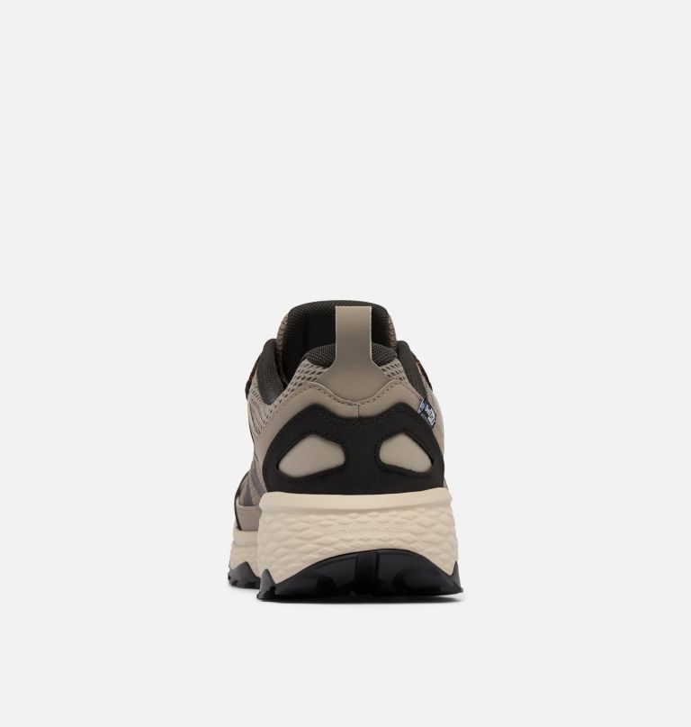 herre peakfreak rush outdry sko