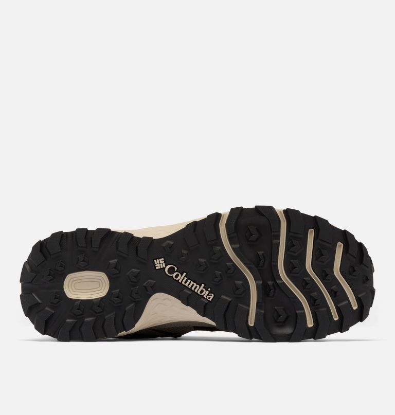 herre peakfreak rush outdry sko