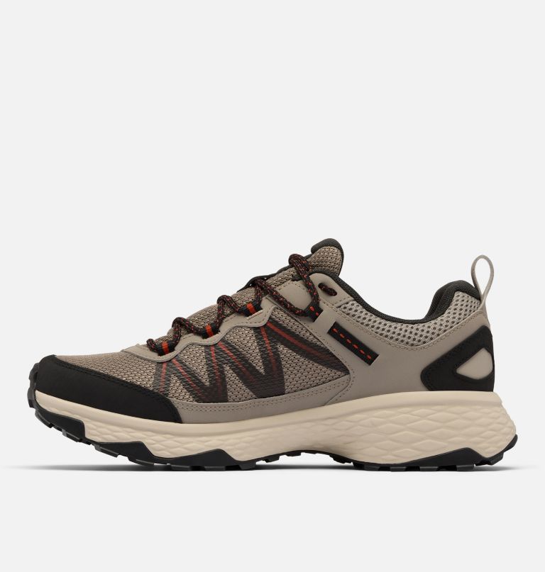 herre peakfreak rush outdry sko
