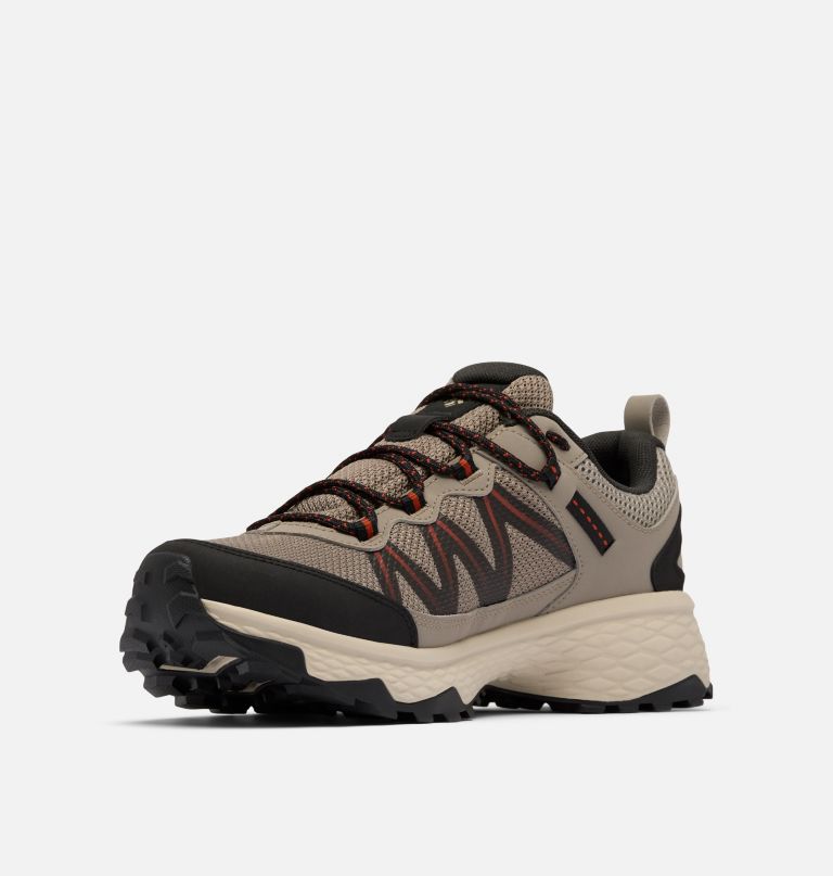 herre peakfreak rush outdry sko