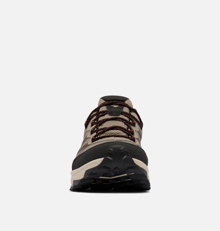 herre peakfreak rush outdry sko