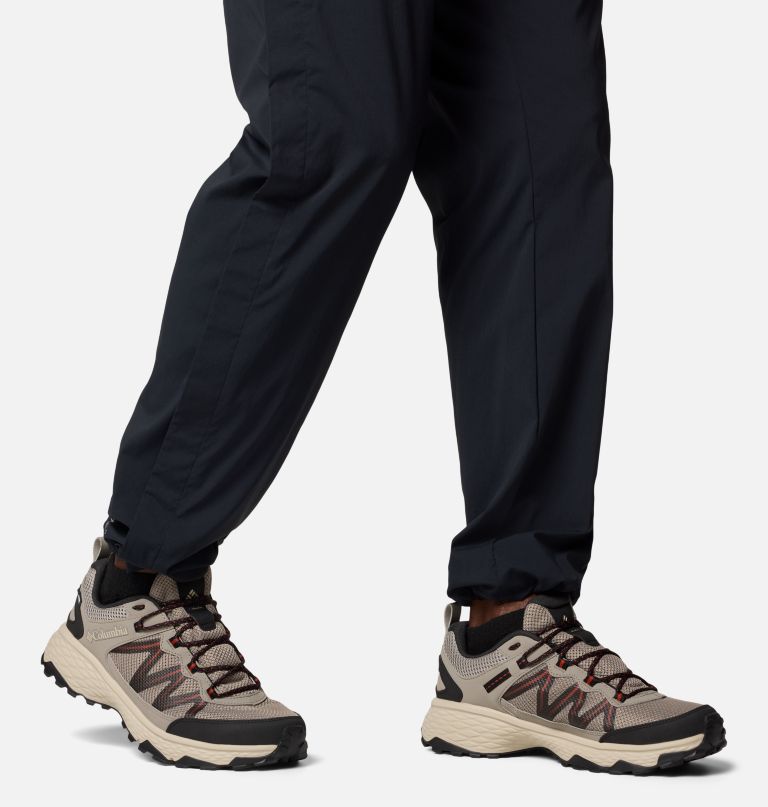 herre peakfreak rush outdry sko