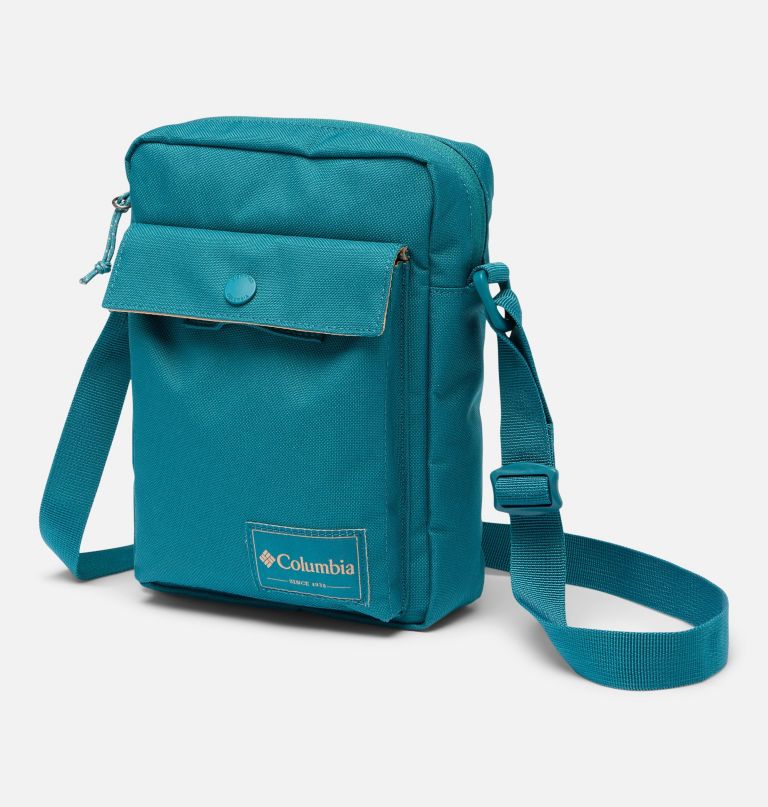 zigzag ii sidetaske
