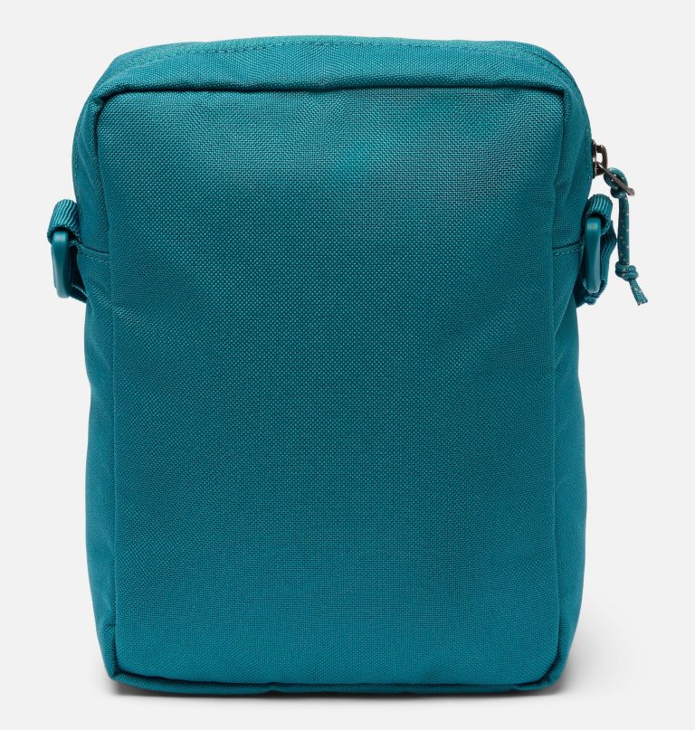 zigzag ii sidetaske