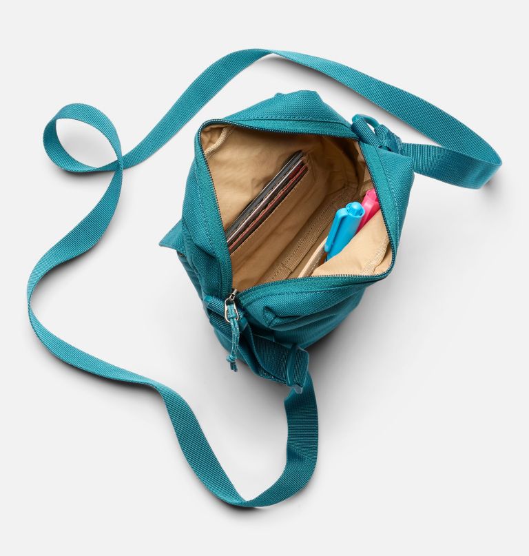 zigzag ii sidetaske