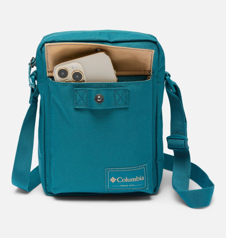 zigzag ii sidetaske