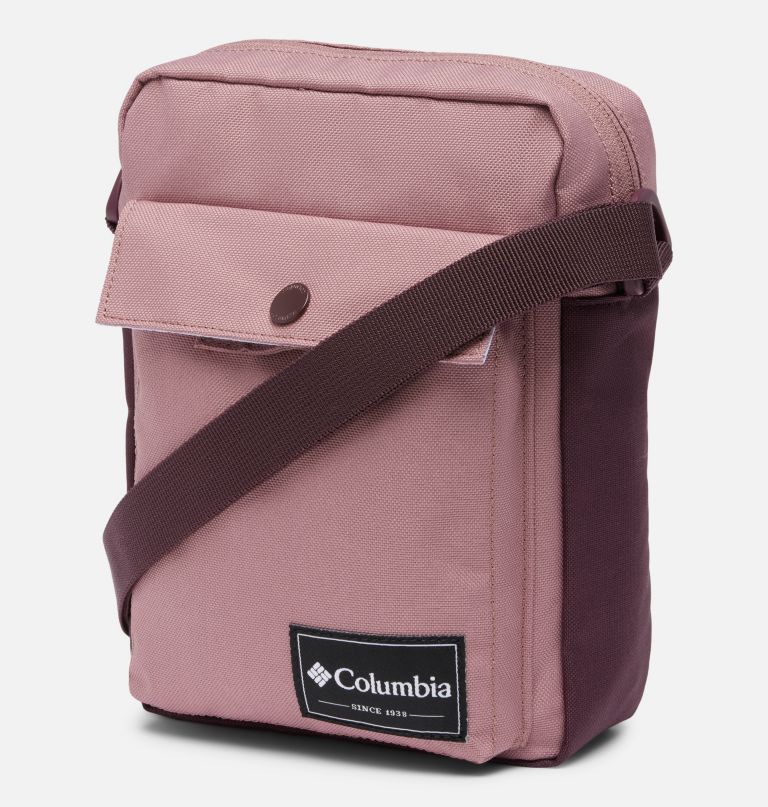 zigzag ii sidetaske