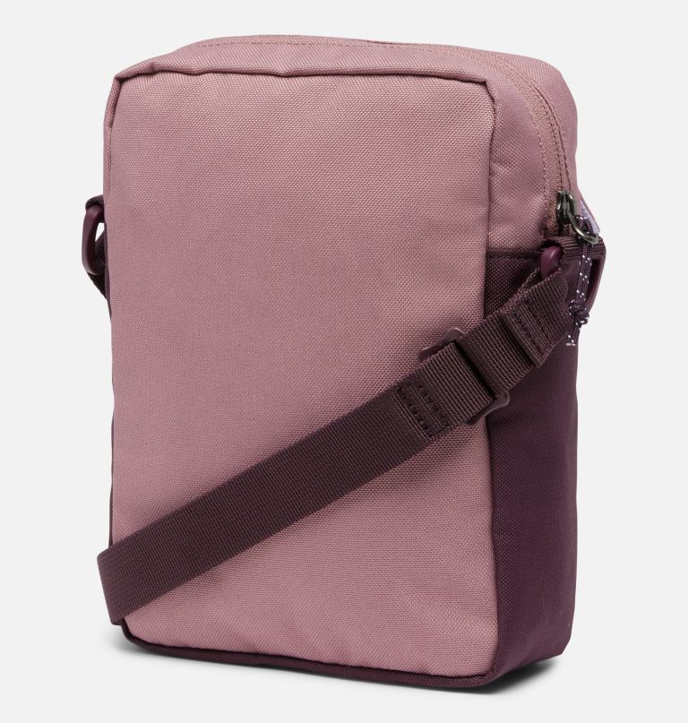 zigzag ii sidetaske