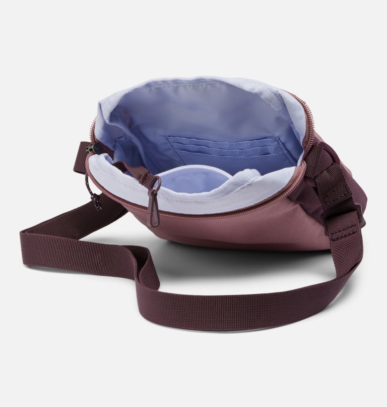 zigzag ii sidetaske