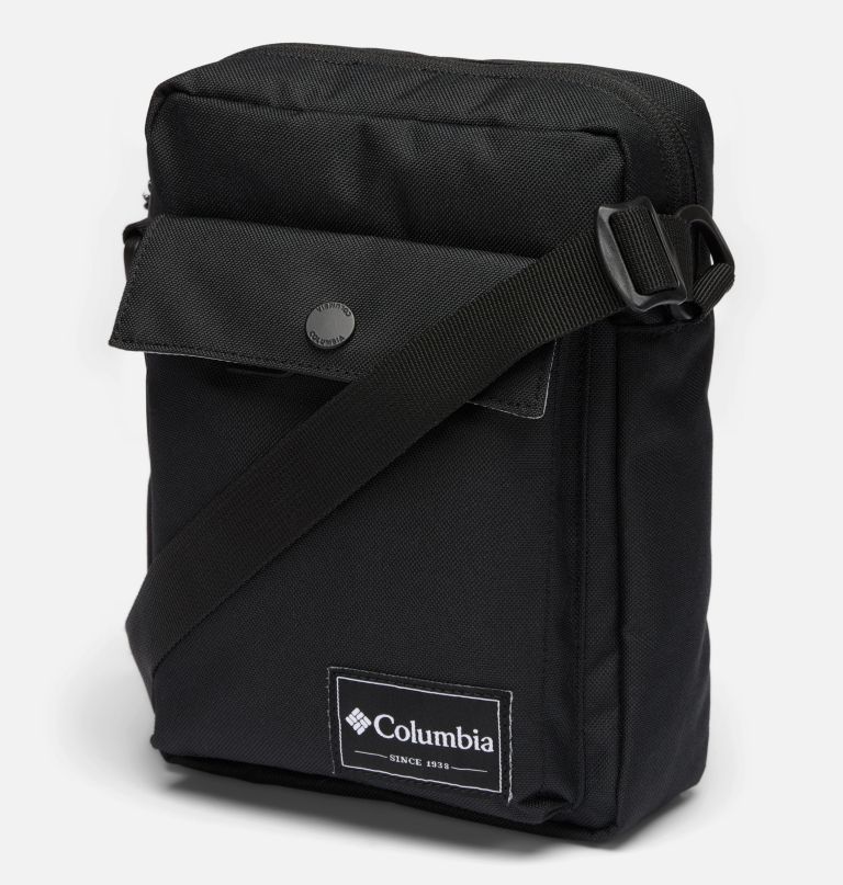 zigzag ii sidetaske
