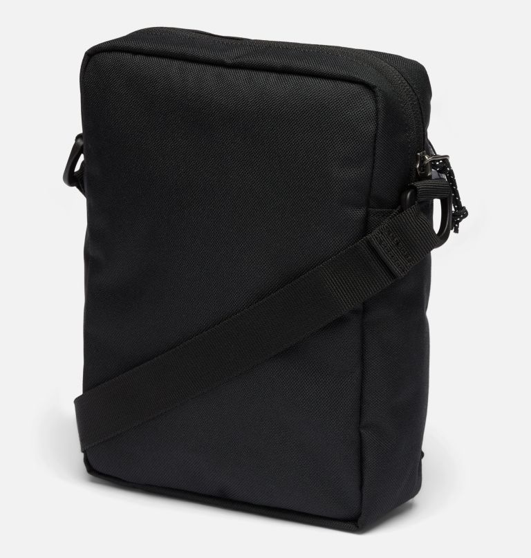zigzag ii sidetaske