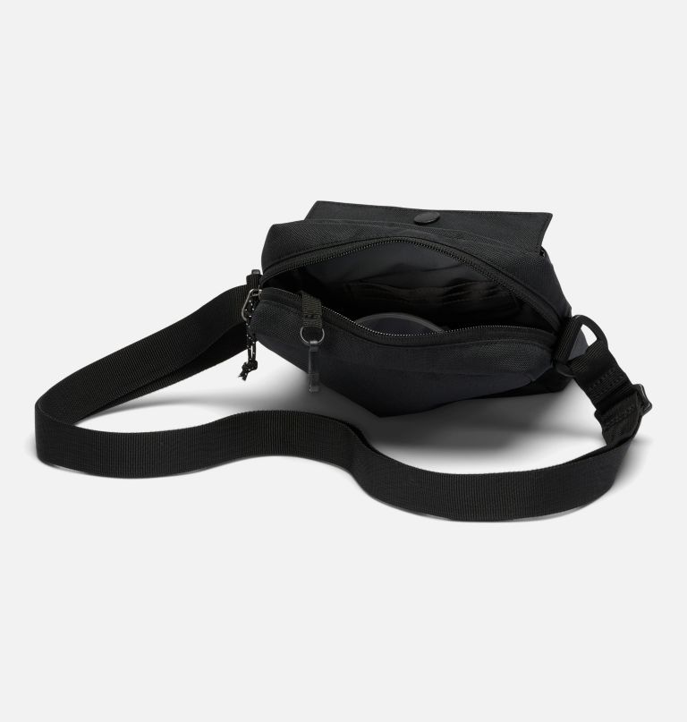 zigzag ii sidetaske