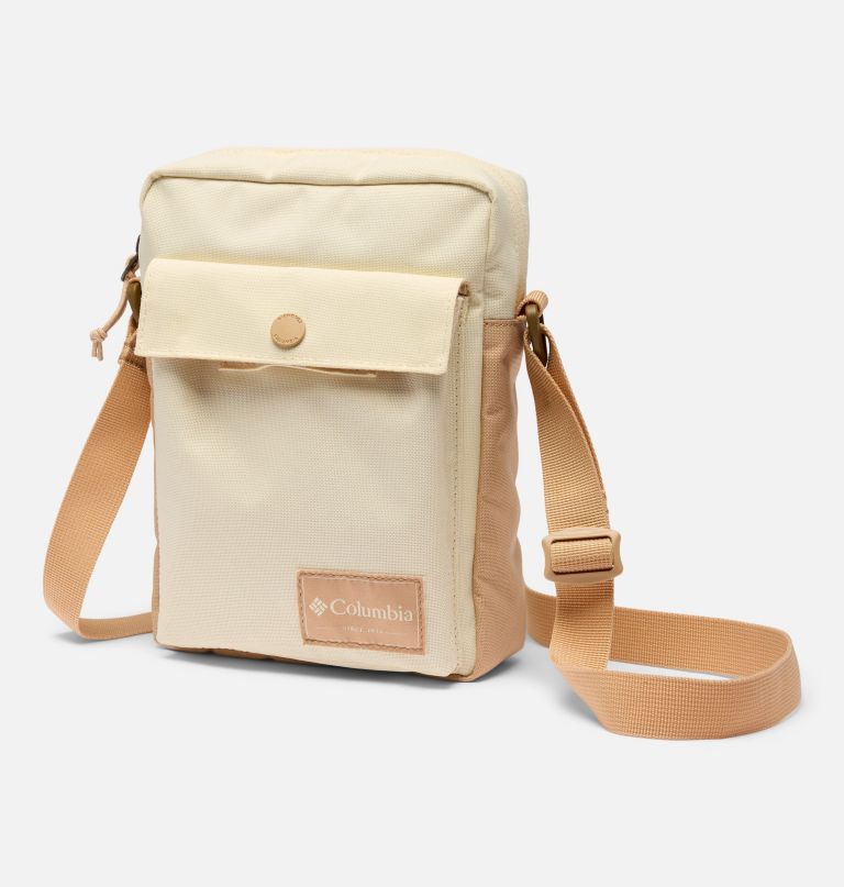 zigzag ii sidetaske