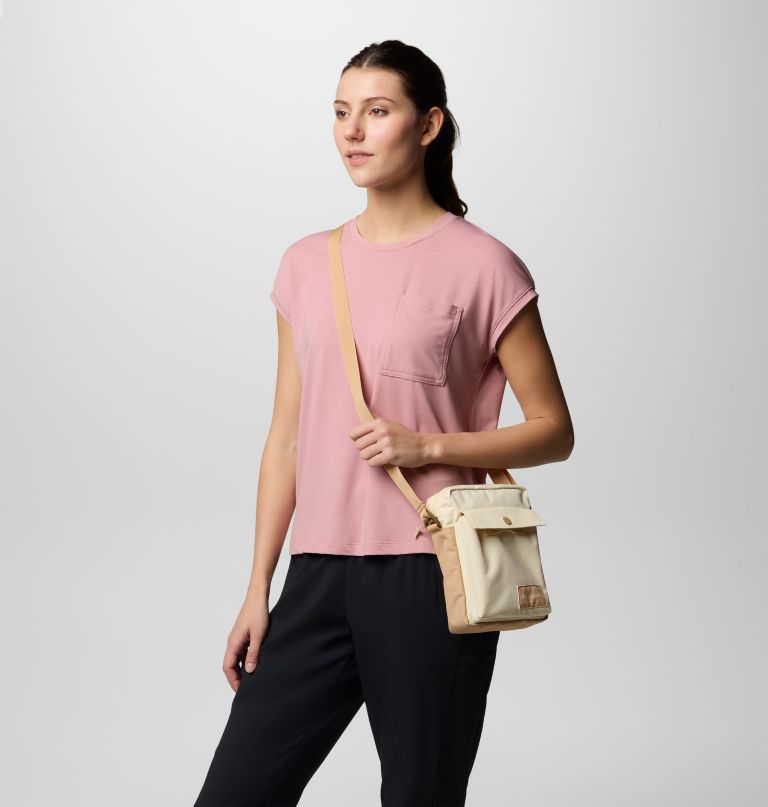 zigzag ii sidetaske