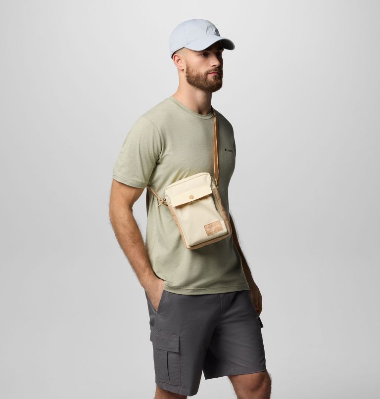 zigzag ii sidetaske
