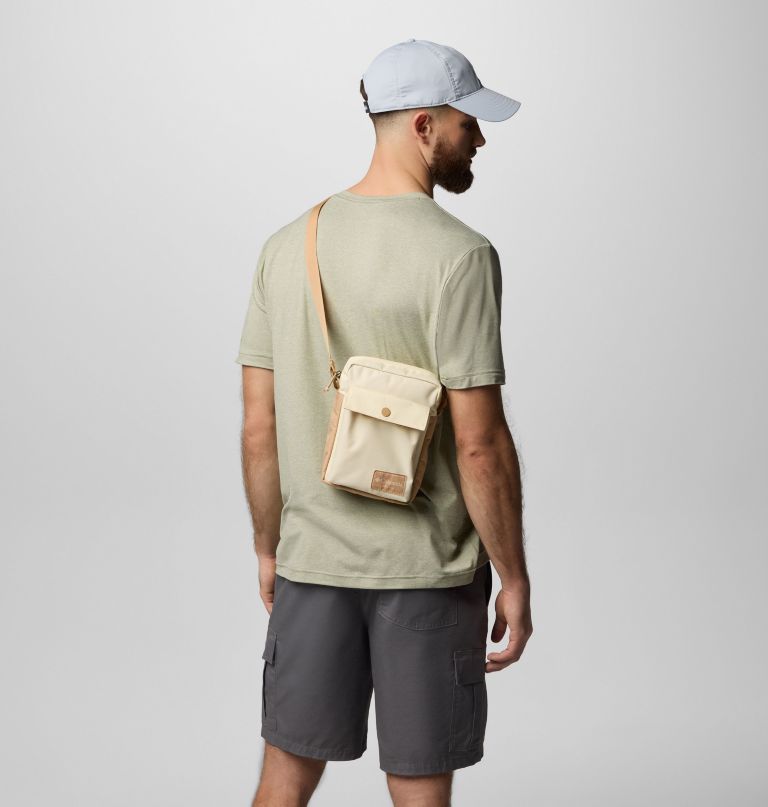 zigzag ii sidetaske